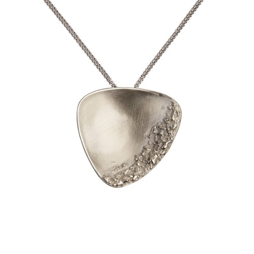 Intenties veranderen - Hanger XL