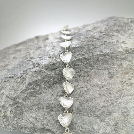 Changer ses intentions- Bracelet Articulé