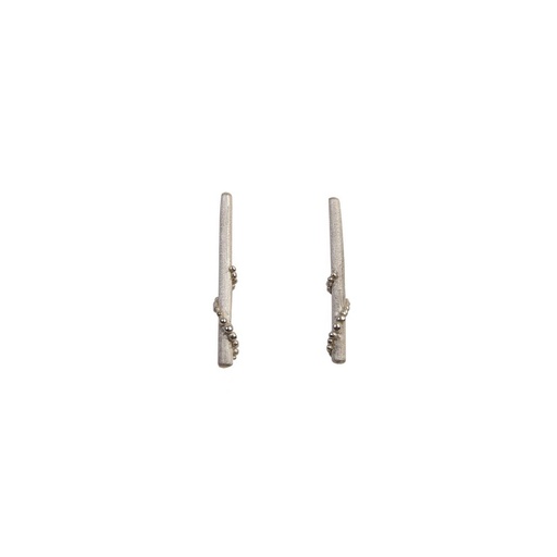 Grains de folie - BO Perceuse M