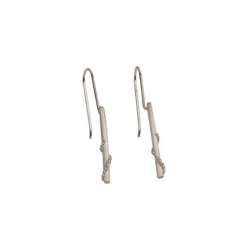 Grains de folie - BO sur fil M