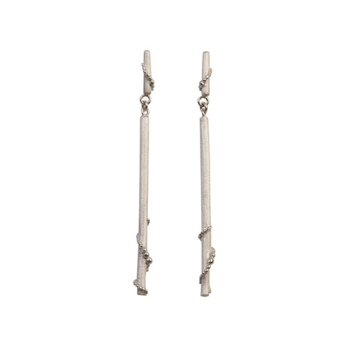 Grains de folie - BO Perceuse double articulée