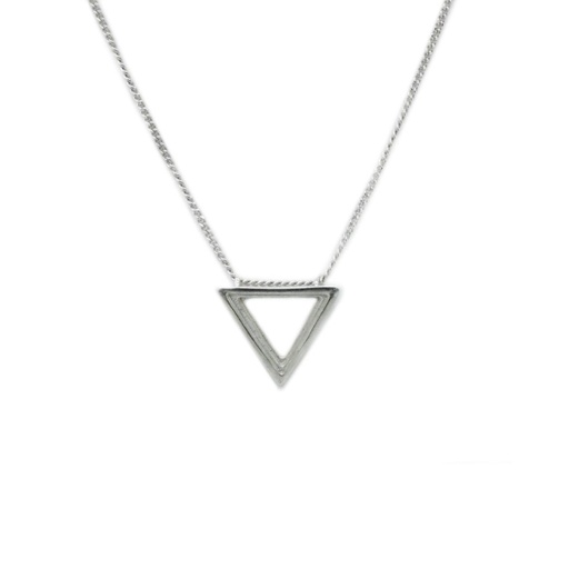 Passage - Pendentif