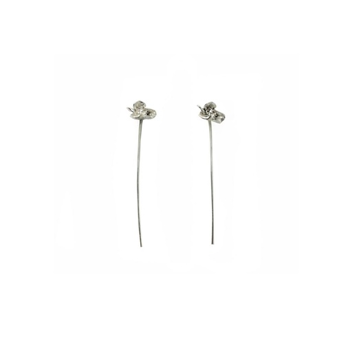 Coquelicots - BO Perceuse et tige amovible