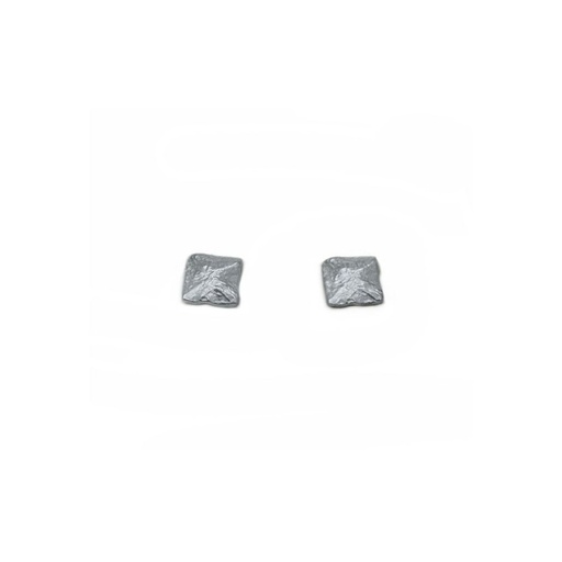 Verfrommeld - Oorstekers Medium