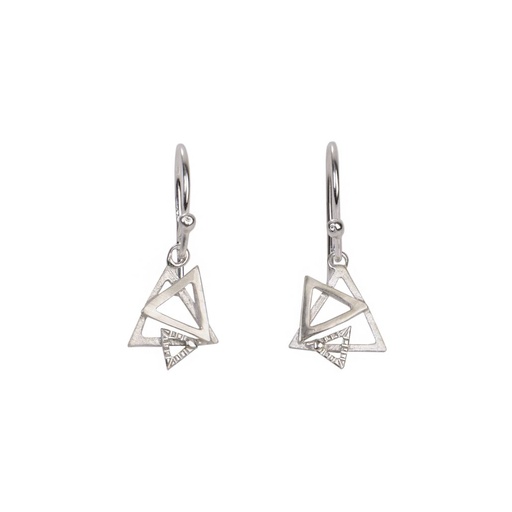 Triangulons - BO Articulée M