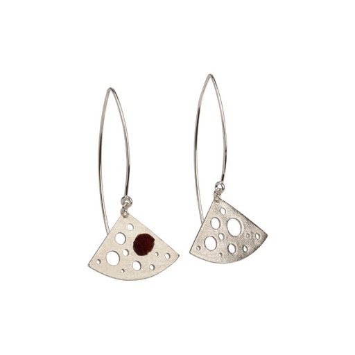 Joie de vivre - BO Articulée