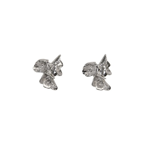 Coquelicots - Bo 3 Coquelicots - Bo perceuse