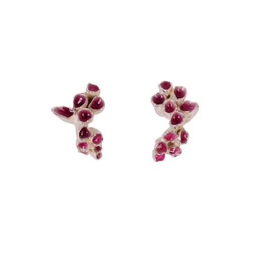 Plezier - Oorstekers