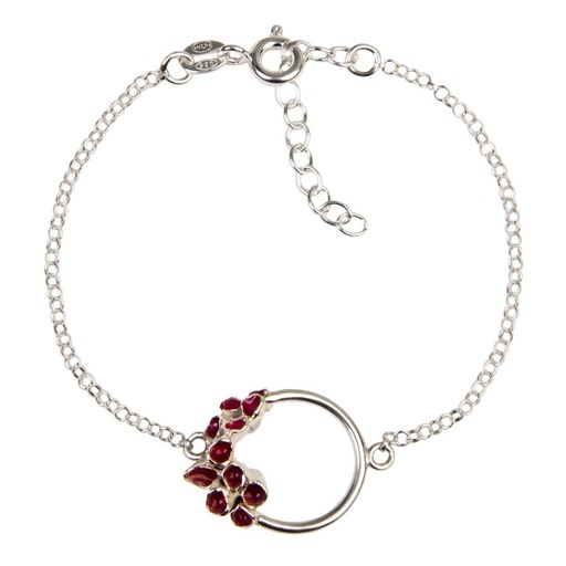 Plezier - Armband