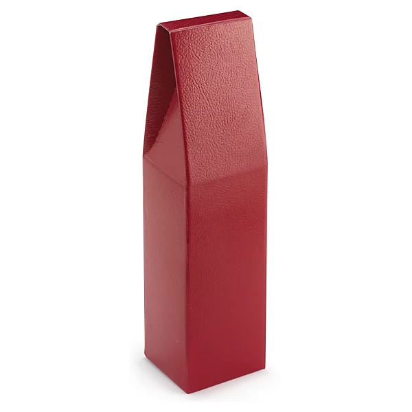 Giftbox one bottle
