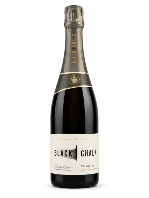Jacob Leadley, Black Chalk Classic, 2021, Hampshire, Royaume-Uni, 0.75 Effervescent