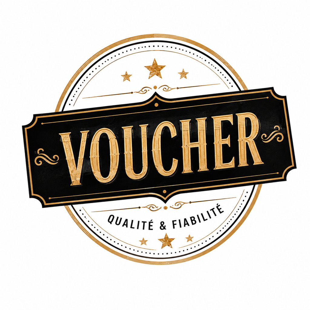 Voucher