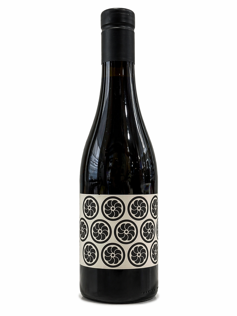 Les Vignes d'Olivier, Ronds Noirs, 2018, Vin de France, France, 0.75 Rouge