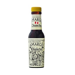 [SPEAMARXX6401] Amargo Chuncho, bitter, Pérou, 0.1 Bitter 40.0°