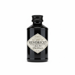 [SGBHENDXX3101] HENDRICK'S, HENDRICK'S GIN 41,4°, Royaume-Uni, 0.4 Gin 41.4°