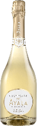 [VFRAYALV.0503] Ayala, Blanc de Blancs - ETUI, 2018, Champagne Extra-Brut, France, 0.75 Effervescent