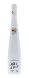[SBEBIERXX329] BIERCEE, Noir d'Ivoir, Belgique, 0.70 Liqueur 17.0° (copie)