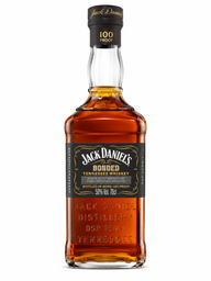 [SUSJACKXX261] Jack Daniel's, Bonded, Bourbon/Rye, États Unis, 0.70 Whisky/Whiskey