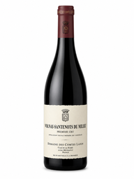 [VFRCOMT210209] Domaine des Comtes Lafon, Santenots du Milieu, 2021, Volnay 1er Cru, France, 0.75 Rouge