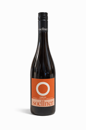 [VATWEIN210202] Weingut Soellner, Oibelos, 2021, Wagram, Autriche, 0.75 Rouge