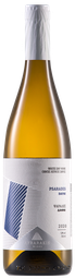 [VGRLYRA240203] Lyrarakis, Dafni Psarades, 2024, IGP Crète, Grèce, 0.75 Blanc