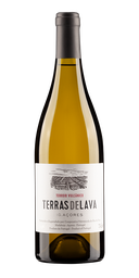 [VPTCOOP230203] Cooperativa Ilha de Pico, Terras de Lava, 2023, I.G. Açores, Portugal, 0.75 Blanc