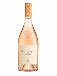 [VFRCAVE240301] Caves d'Esclans, Whispering Angel, 2024, Côtes de Provence, France, 0.75 Rosé