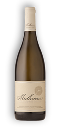 [VZAMULL230206] Mullineux &amp; Leeu, Old Vines White, 2023, Swartland, Afrique du sud, 0.75 Blanc