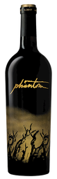 [VUSBOGL210206] Bogle Vineyards, Phantom, 2021, California, États Unis, 0.75 Rouge