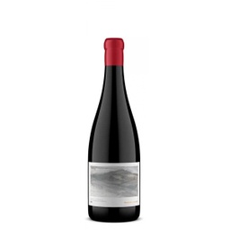 [VZAGABR210202] Gabrielskloof, Syrah on Shale, 2021, Swartland, Afrique du sud, 0.75 Rouge