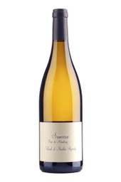 [VFRPASC240203] Pascal &amp; Nicolas Reverdy, 2024, Sancerre, France, 0.75 Blanc