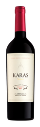 [VAMKARA220202] Karas, Winemaker's Selection Reserve, 2022, Arménie, 0.75 Rouge