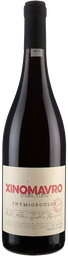 [VGRTHYM240205] Thymiopoulos, Xinomavro, Young Vines, 2024, Naoussa, Grèce, 0.75 Rouge