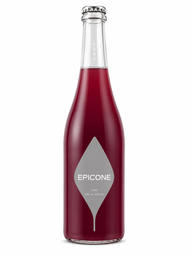 [TBEEPICXX111] Epicone, Fire, Belgique, 0.75 Sans Alcool