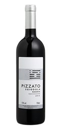 [VBRPIZZ220202] Pizzato, Egiodola Reserve, 2022, Brésil, 0.75 Rouge