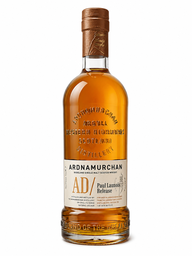 [SCSARDNXX2604] Ardnamurchan, Launois, Single Malt, Ecosse, 0.70 Whisky/Whiskey 57.4°