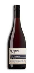[VAUYERI240204] Yering Station, Village Pinot Noir, 2024, Yarra Valley, Australie, 0.75 Rouge