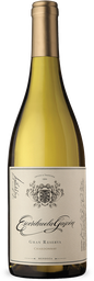 [VARESCO240203] Bodegas Escorihuela, Gran Reserva - Chardonnay, 2024, Mendoza, Argentine, 0.75 Blanc