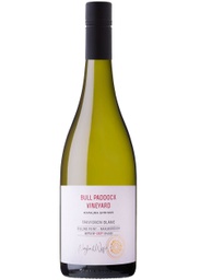 [VNZRAPA250202] Rapaura Springs, The Bull Paddock Vineyard, 2025, Marlborough, Nouvelle Zélande, 0.75 Blanc