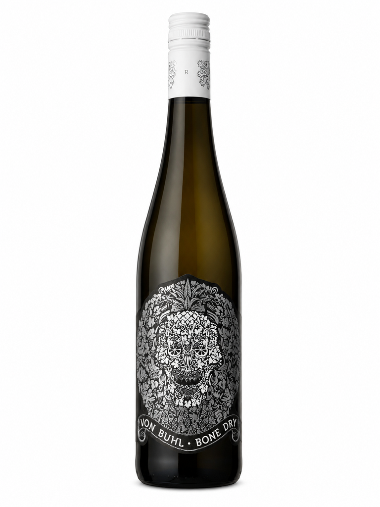 Reichsrat Von Buhl, Riesling Bone Dry, 2023, Pfalz, Allemagne, 0.75 Blanc