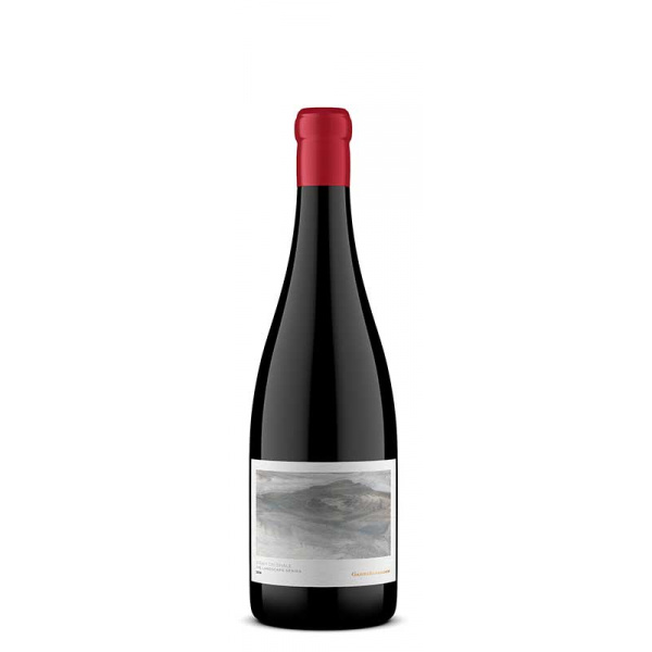 Gabrielskloof, Syrah on Shale, 2021, Swartland, Afrique du sud, 0.75 Rouge