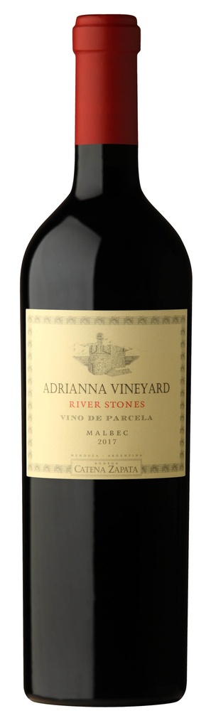 Bodega Catena Zapata, Birth of Cabernet, 2021, Mendoza, Argentine, 0.75 Rouge
