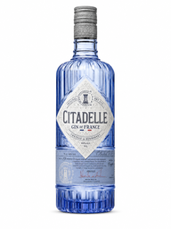 [SFRCHÂTXX3187] Château de Bonbonnet, Citadelle, France, 0.70 Gin 44.0°