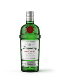 [SGBTANQXX3101] Tanqueray, London Dry Gin, Royaume-Uni, 0.70 Gin 43.1°
