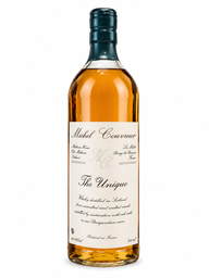 [SFRMICHXX2603] Michel Couvreur, The Unique, Blended Grain, France, 0.70 45.0°