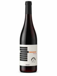 [VCLPEDR20025] Pedro Parra, Imaginador Cinsault, 2023, Itata Valley, Chili, 0.75 Rouge