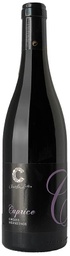 [VFRDOMA200298] Domaine Betton, Caprice, 2019, Crozes Hermitage, France, 0.75 Rouge (copie)
