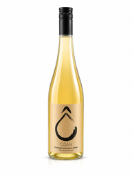 [TBEOSANXX1101] Osan, Verveine Curcuma, Belgique, 0.75 Sans Alcool