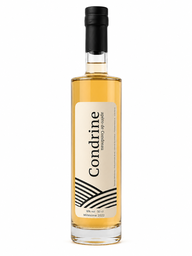 [SBECIDRXX3202] Cidrerie du Condroz, CONDRINE, Belgique, 0.5 Liqueur 16.0°