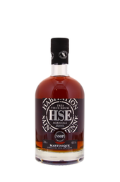 [SMQHABIXX2905] Habitation Saint Etienne, HSE Kilchoman Cask Finish, Martinique, 0.70 Rhum/Rum/Ron 44.0°